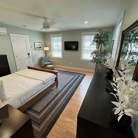 Villa Prime Location! Renovated House! 6 Bed4 Bath Torre di Torre di Newport Esterno foto