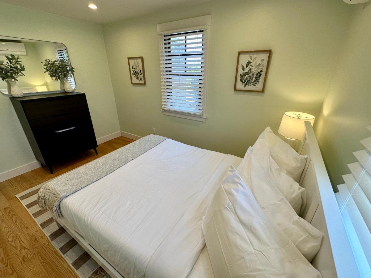 Villa Prime Location! Renovated House! 6 Bed4 Bath Torre di Torre di Newport Esterno foto