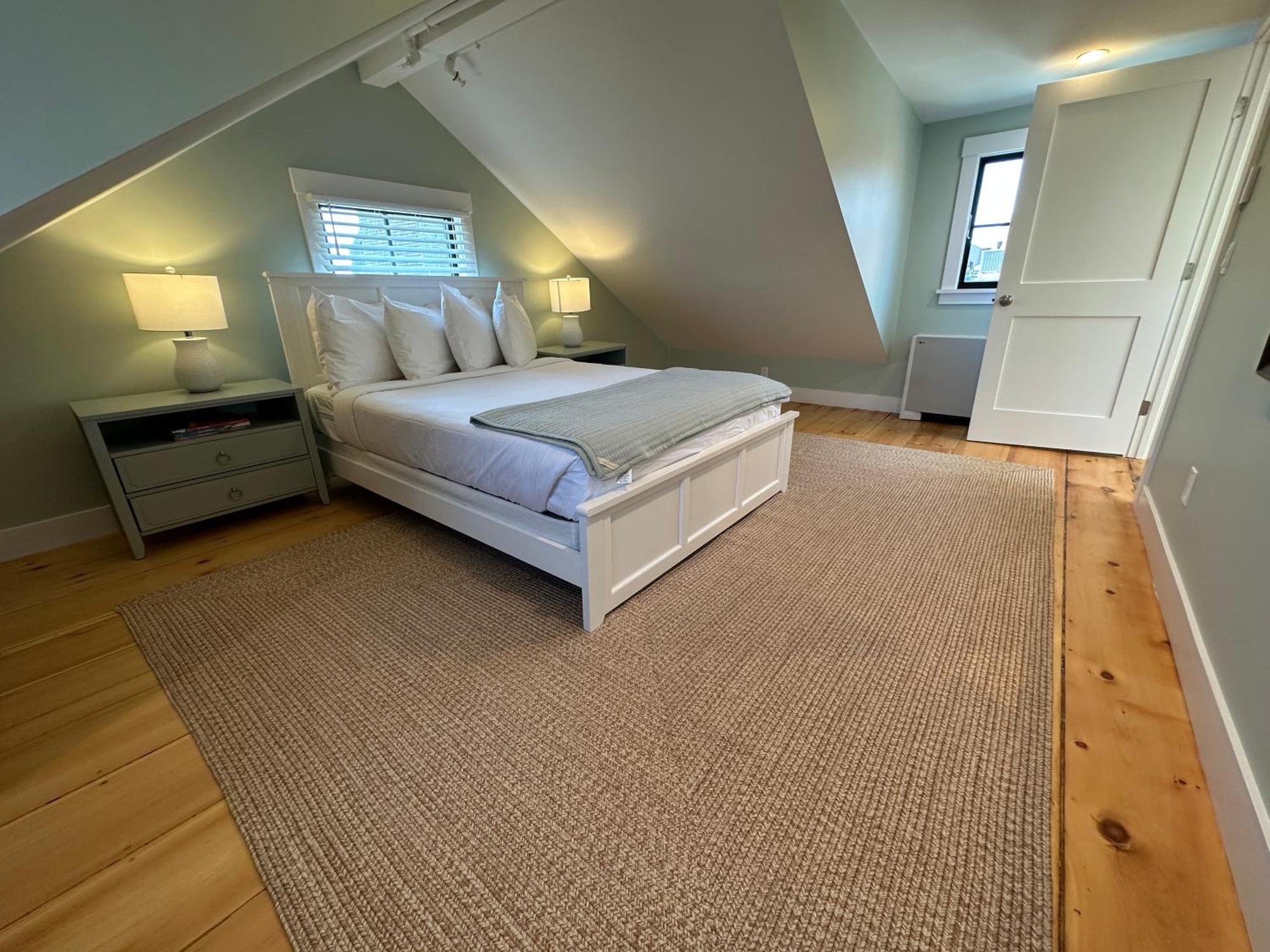 Villa Prime Location! Renovated House! 6 Bed4 Bath Torre di Torre di Newport Esterno foto